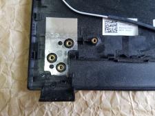 Кришка матриці Dell Inspiron 15 3567 №2
